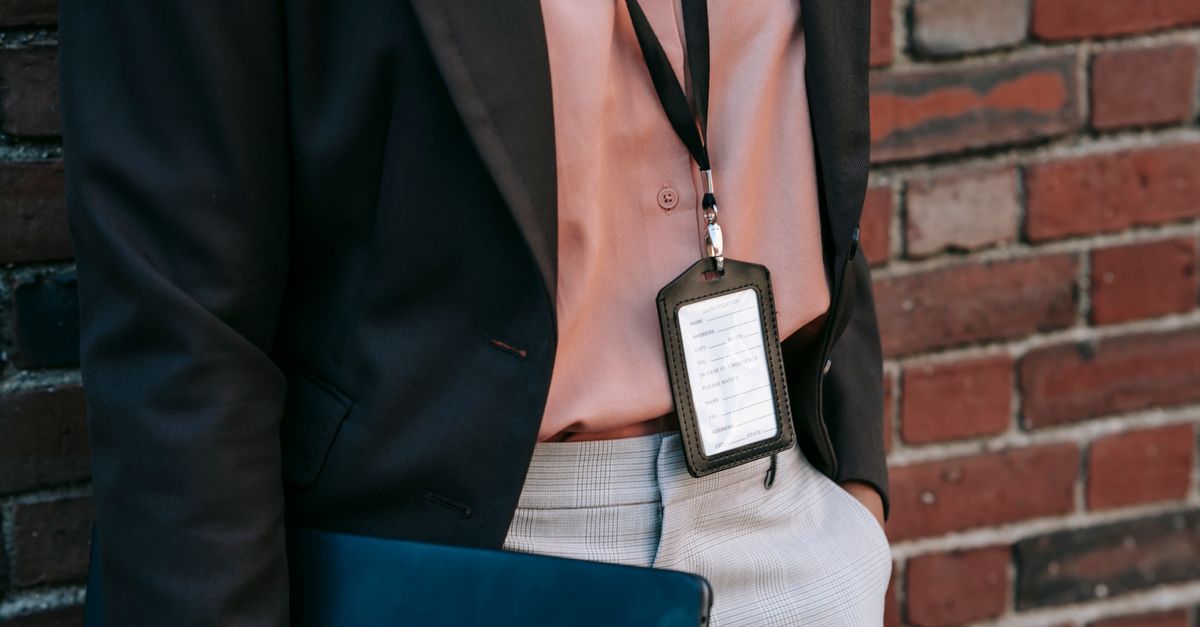 Access Control, Cards & Fobs — Coastal Pro Locksmiths