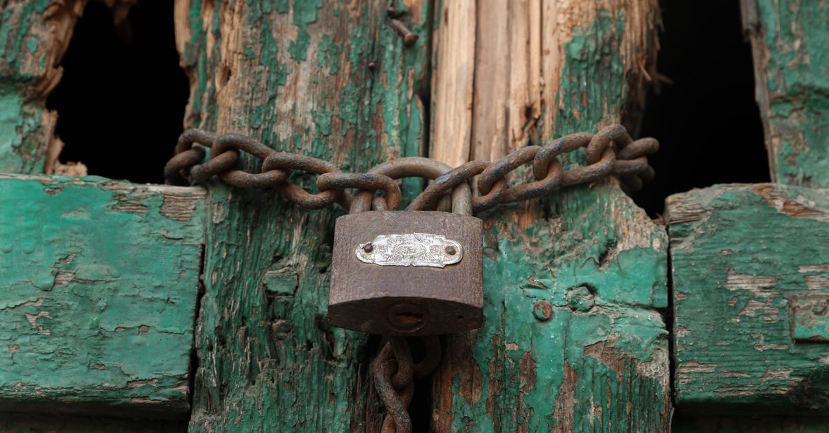 Commercial Mortise Lock Service — Coastal Pro Locksmiths