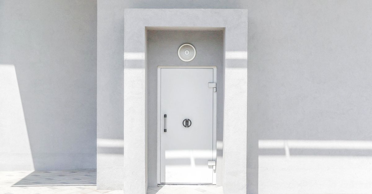 Commercial Locksmith service — Coastal Pro Locksmiths