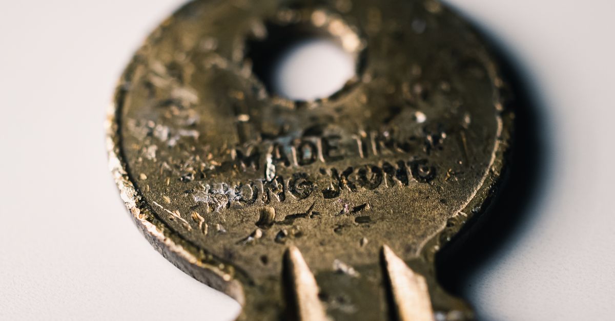 How Much Does a Locksmith Cost in Florida? A Palmetto Price Breakdown — Coastal Pro Locksmiths