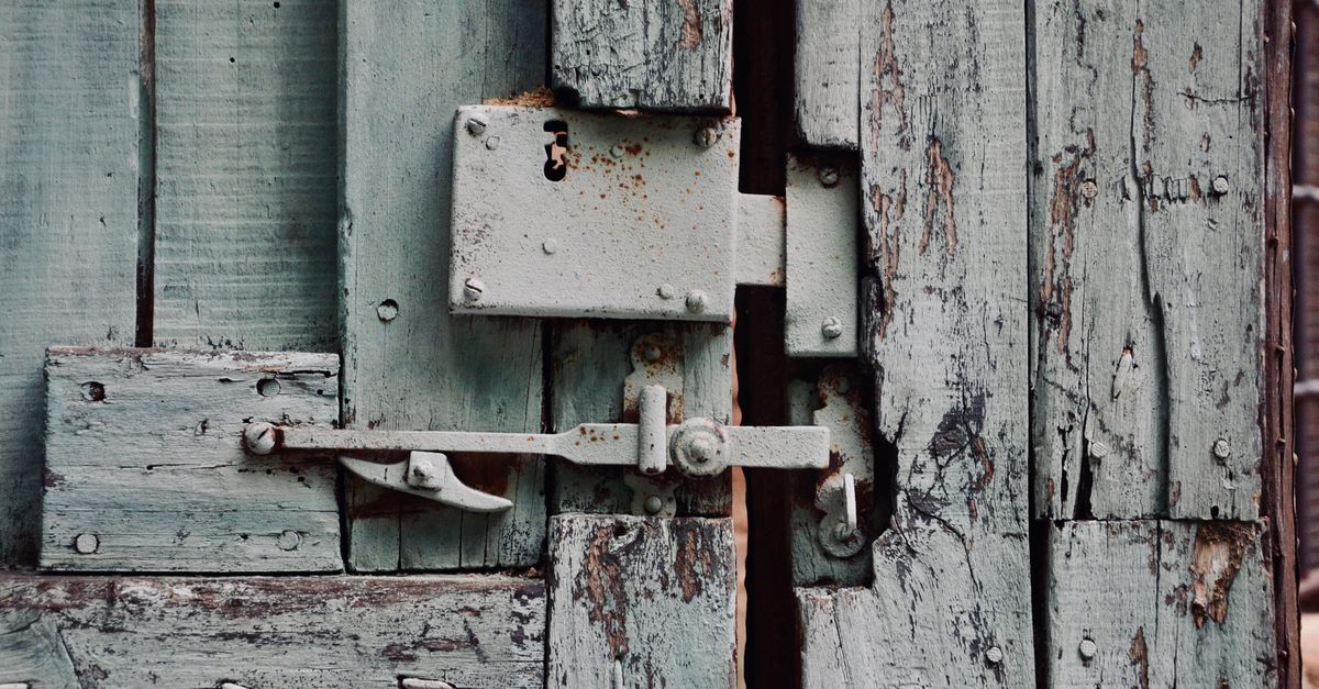 Mortise Lock Sticking or Broken? When to Repair vs. Replace — Coastal Pro Locksmiths