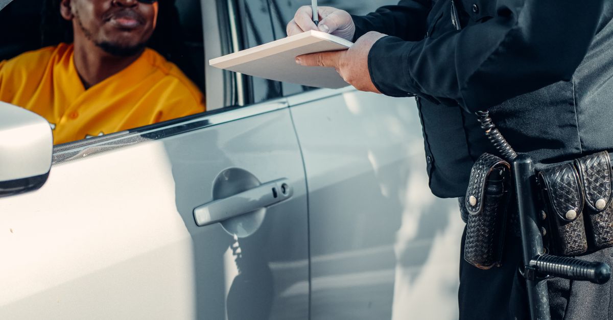 What Is the Crime Rate in Palmetto, FL? What It Means for Your Locks — Coastal Pro Locksmiths