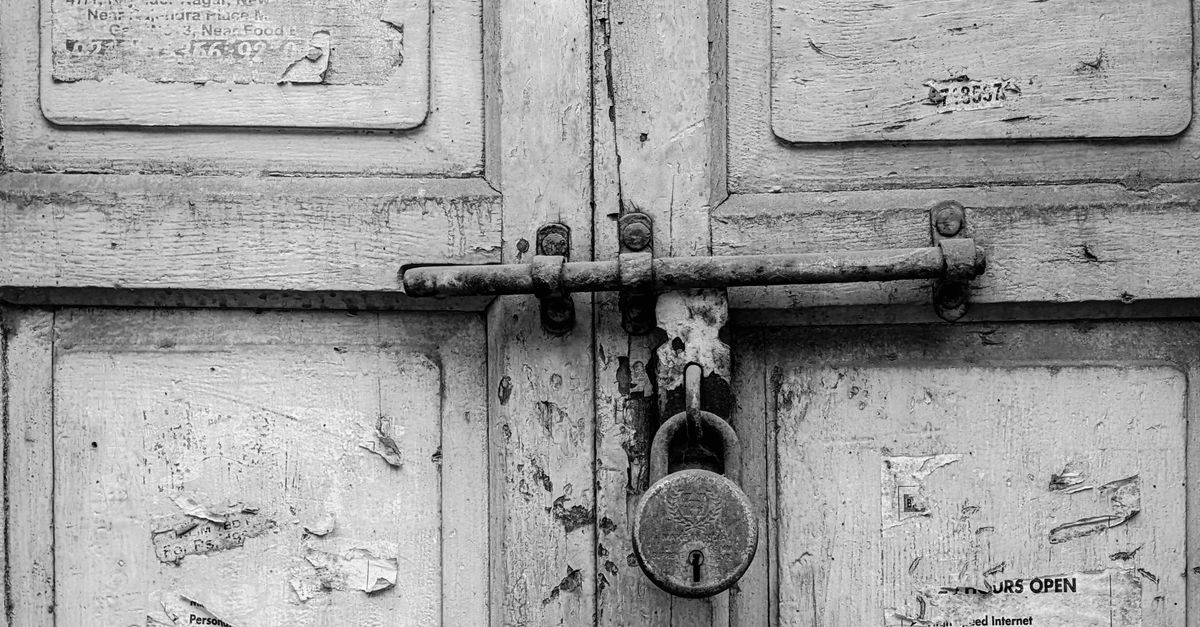Door Knob Lock Replacement — Coastal Pro Locksmiths