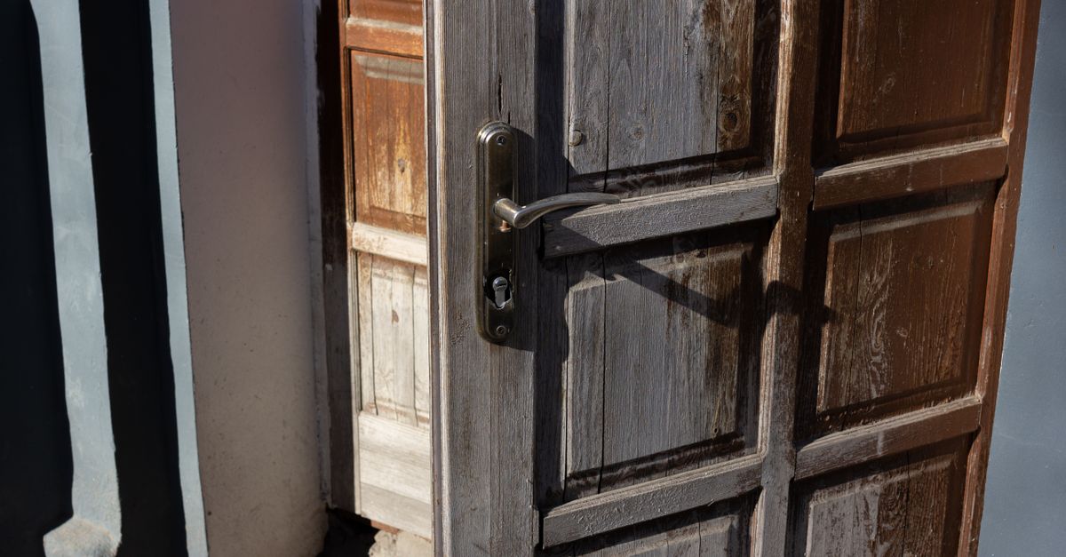Residential Locksmith service — Coastal Pro Locksmiths