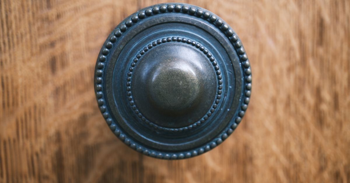 What Is a Mortise Lock, and Why Do So Many Palmetto Homes Have Them? — Coastal Pro Locksmiths