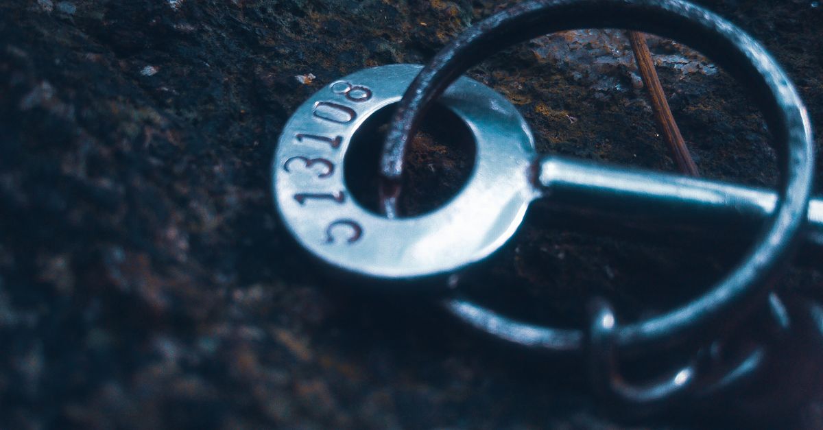 locksmith shop keys — Coastal Pro Locksmiths