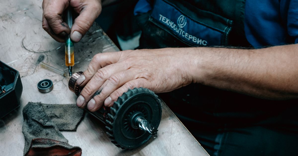 key maker professional — Coastal Pro Locksmiths