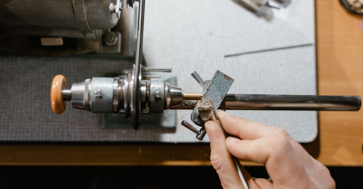 locksmith shop keys — Coastal Pro Locksmiths