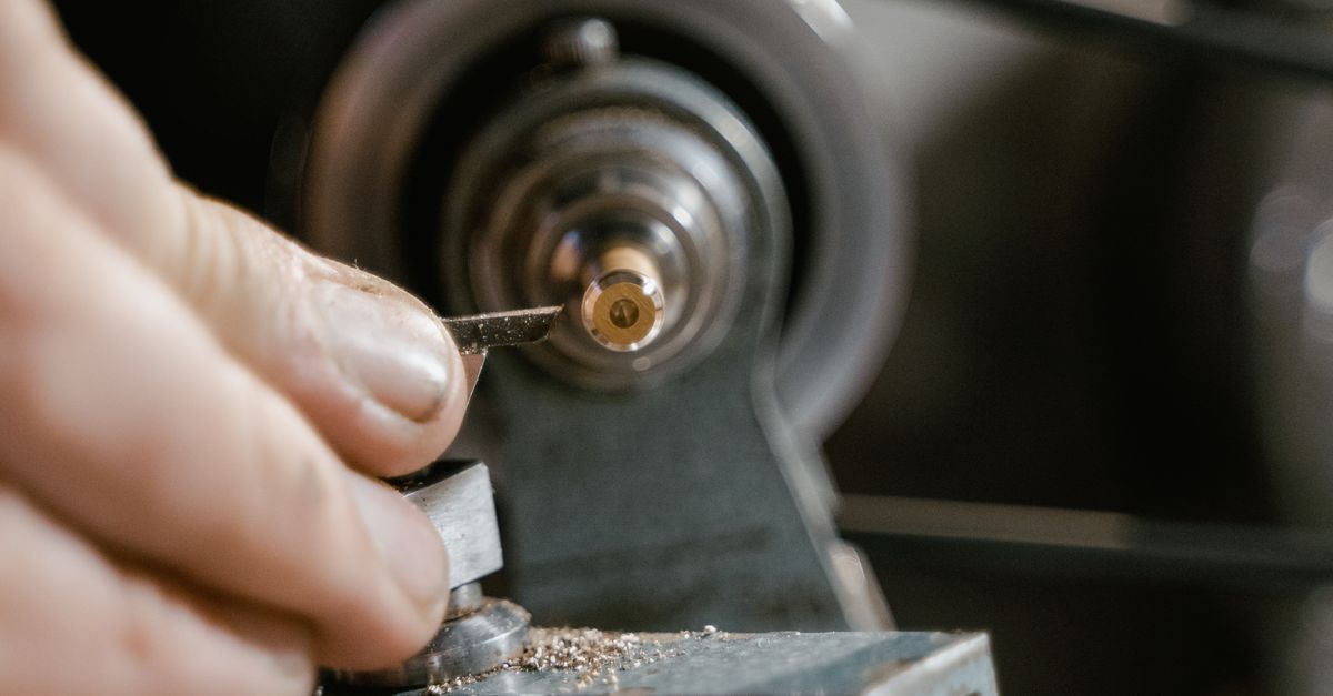 key maker professional — Coastal Pro Locksmiths